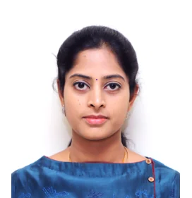 card-image