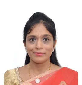 card-image